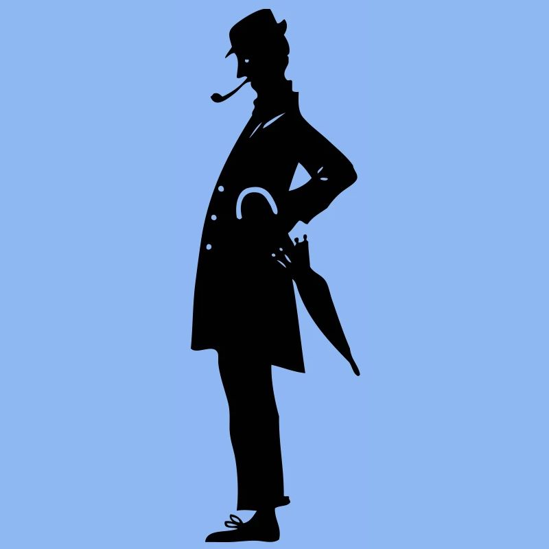 mon oncle jacques tati