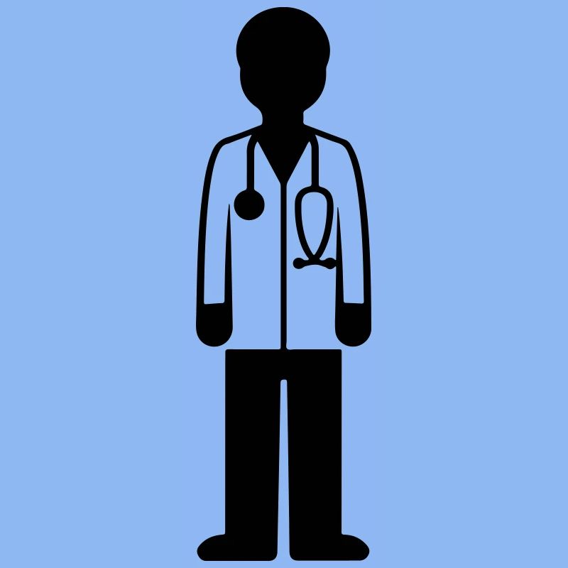 Doctor Doctor