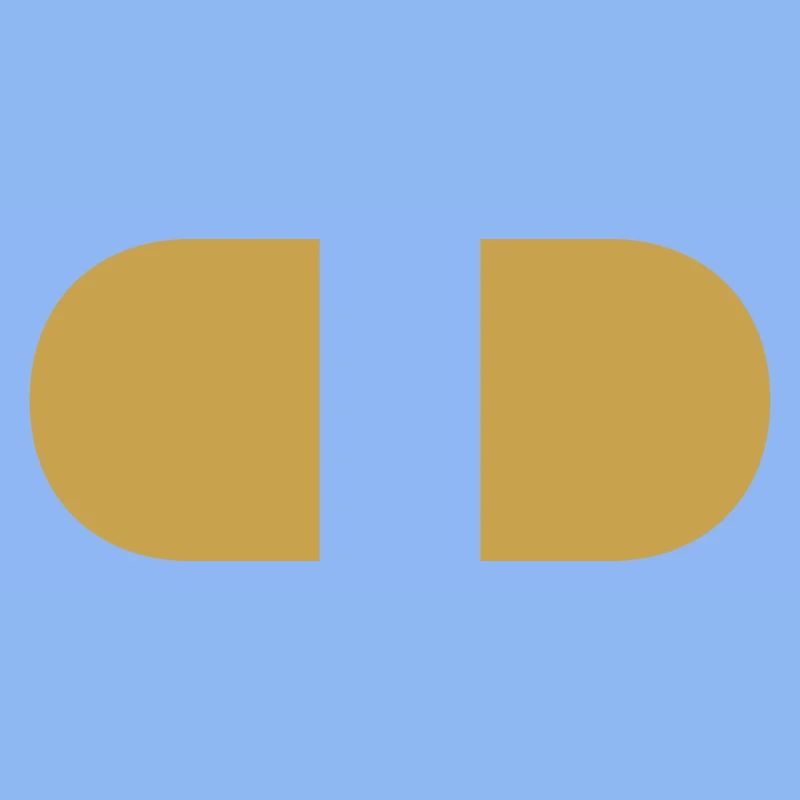 controller-split-gold