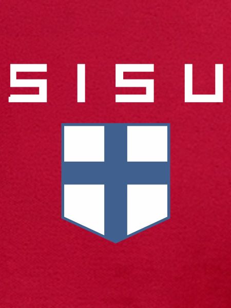 sisu