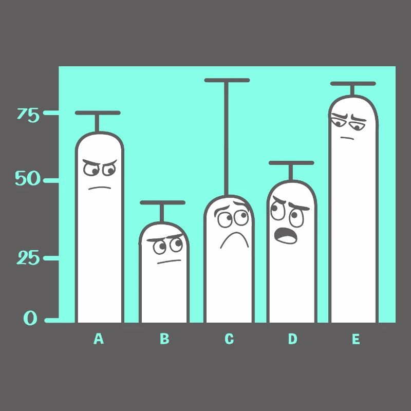 Programmierer Coder GPT
