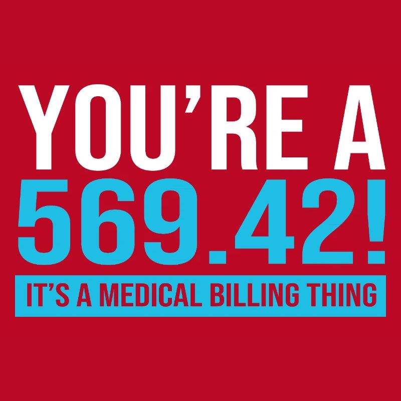 Medical Coder