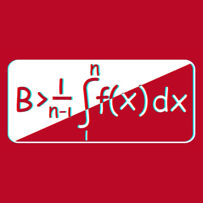 Mathematician Math Mathematical Mathematics