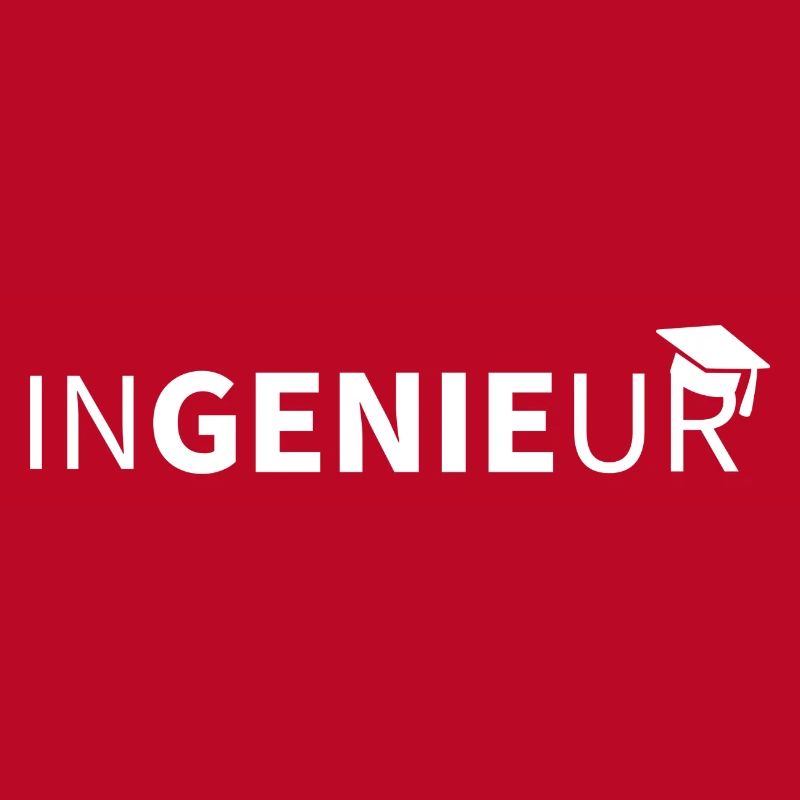 ENGINEERING Bachelor 2022