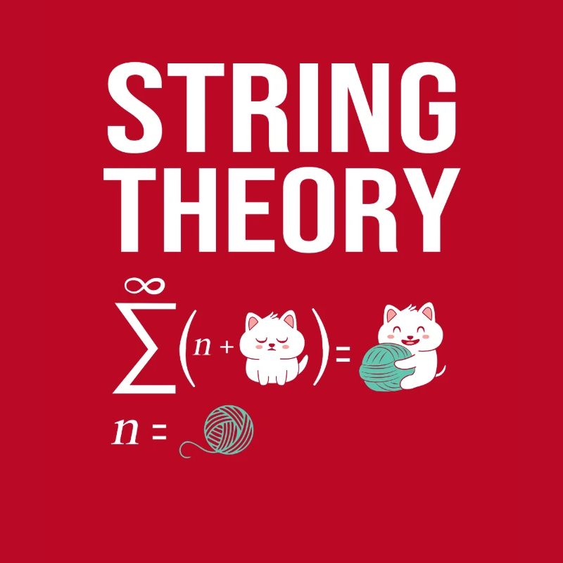 Quantum Physics Quantum Physics