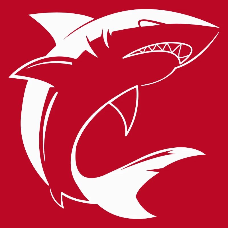 Hai Shark