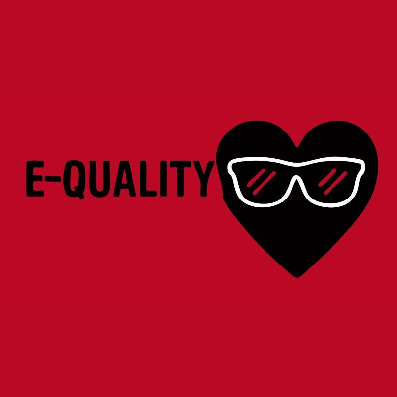 QUALITÉ E