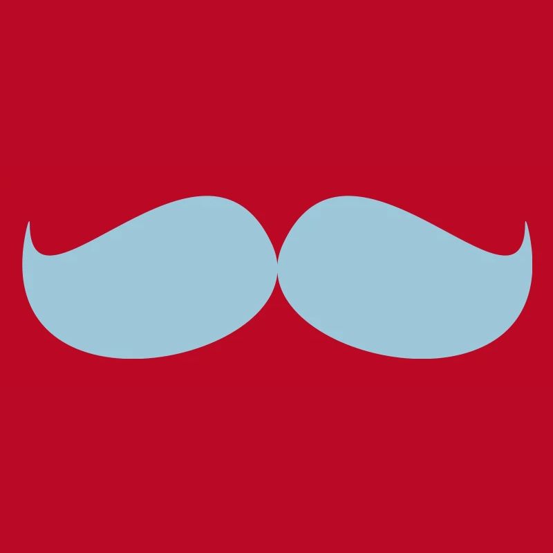 Moustache / moustache