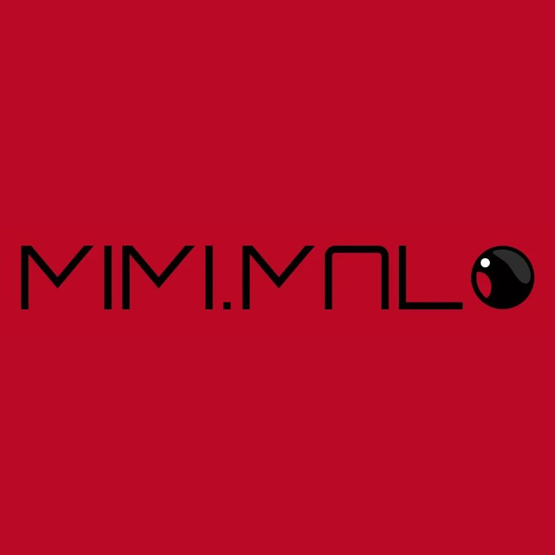 MIMIMAL Basic