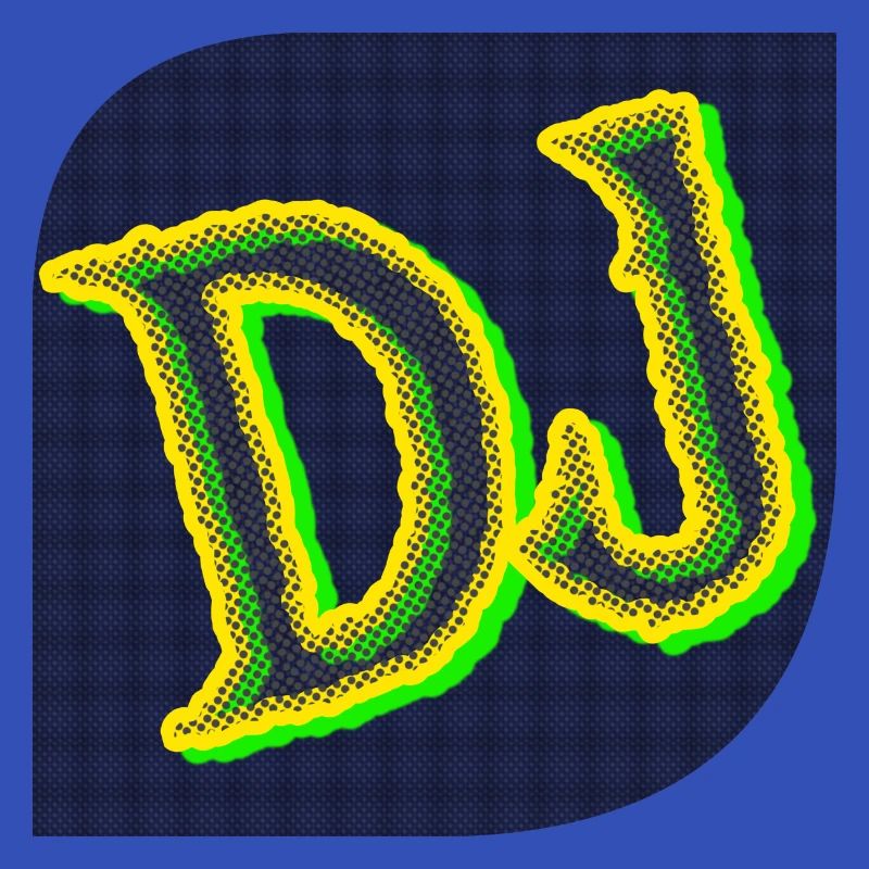 Deejay / DJ