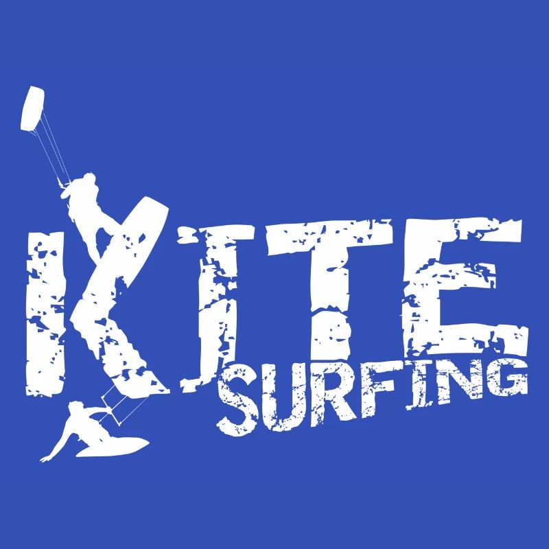 Kit kits de surf