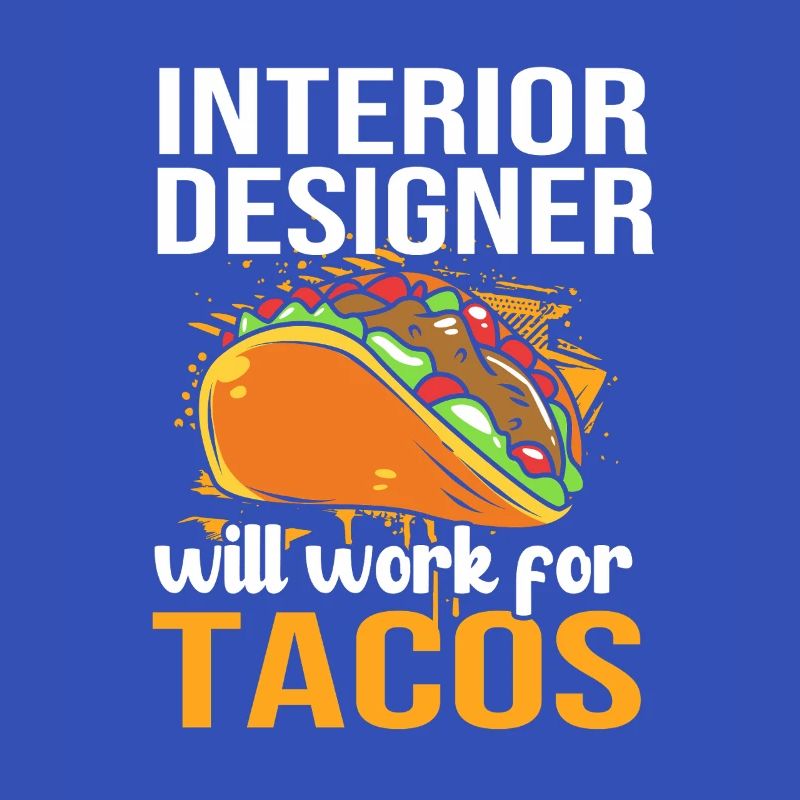 Architect Interior Designer Architecture