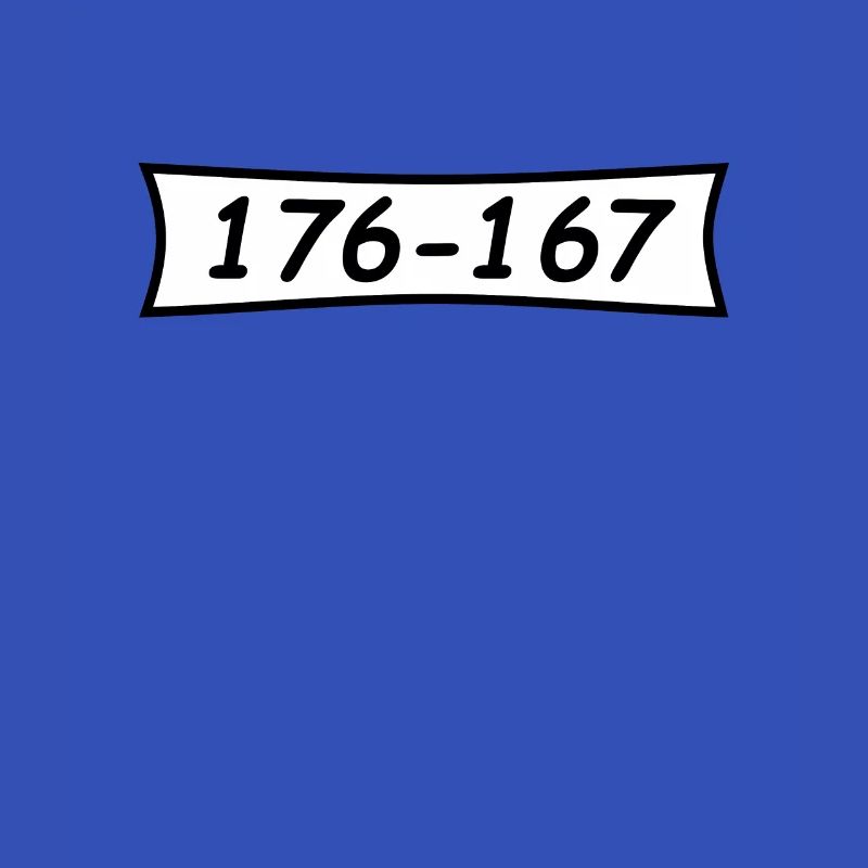 Panzerknacker Nummer 176 167