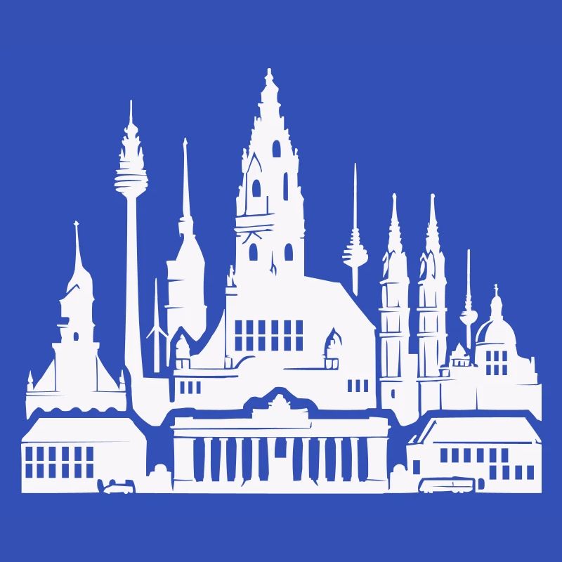 Horizon de Leipzig