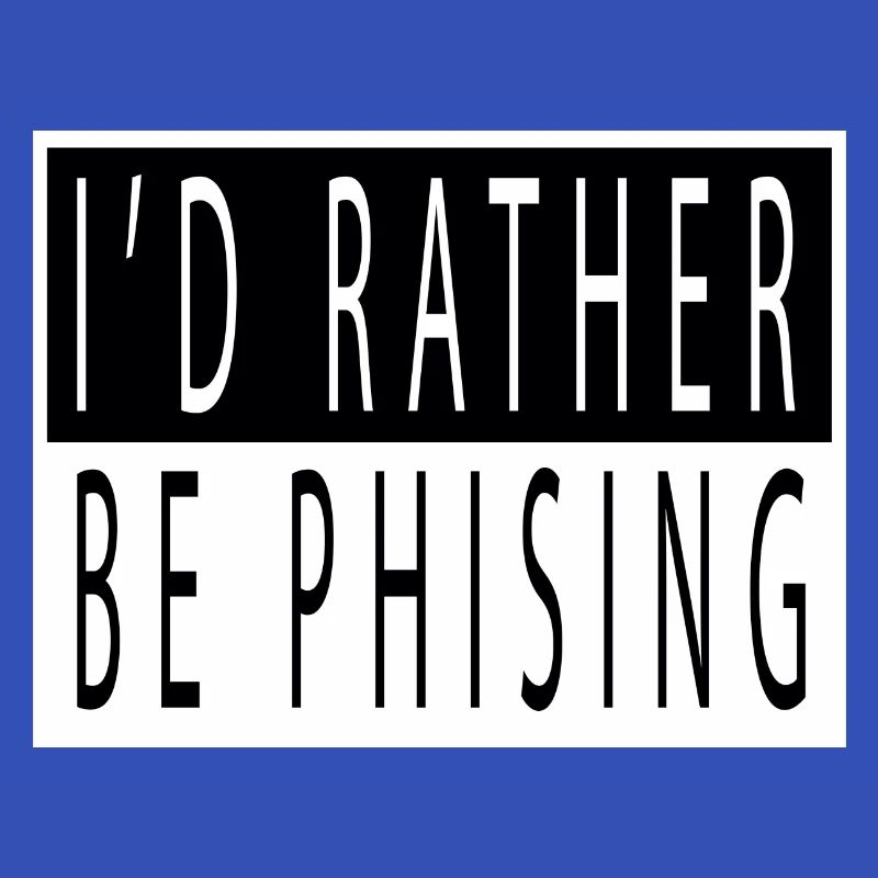 Idée présente Bio Hack Hacking Codage Cadeau Idée