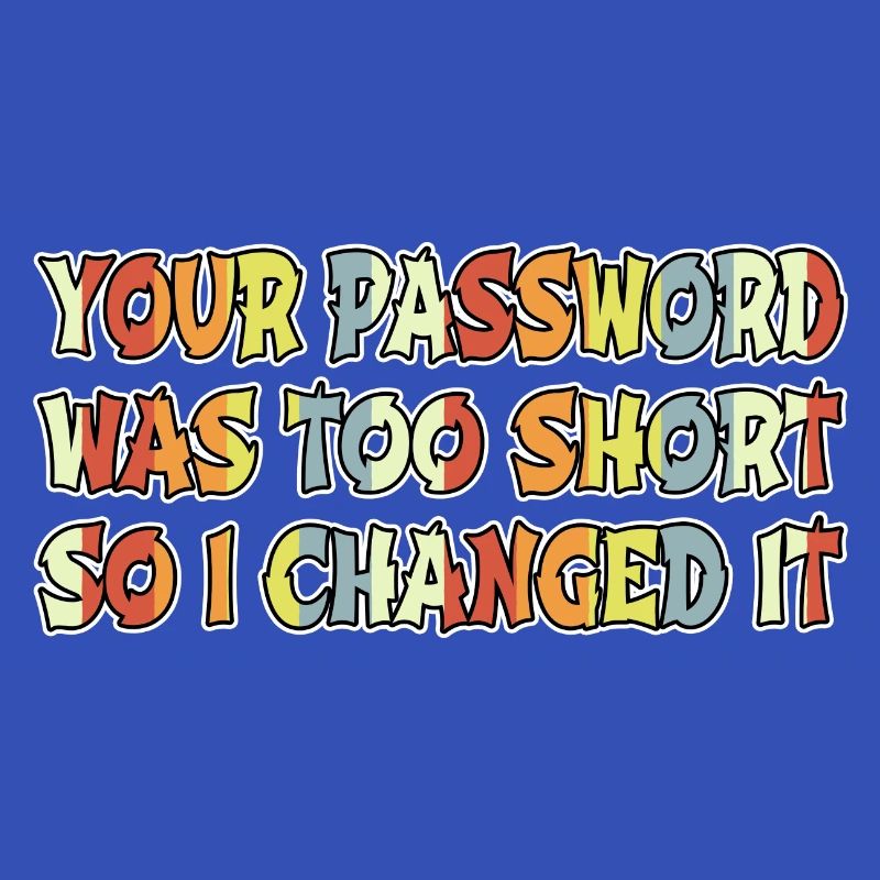 citation hacking coder anonyme masque analyste hacking