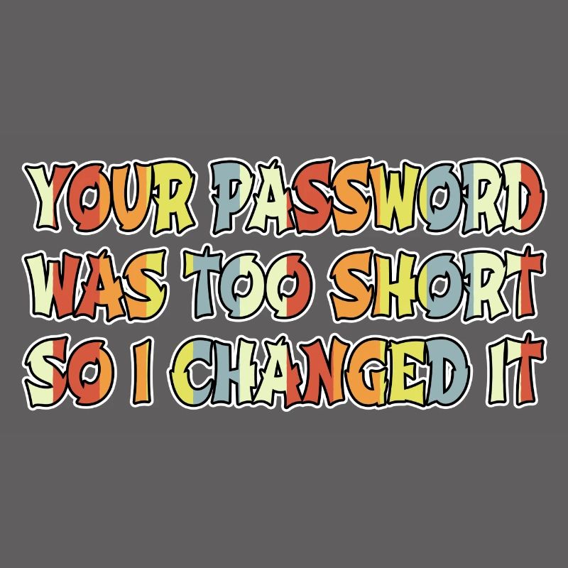 citation hacking coder anonyme masque analyste hacking