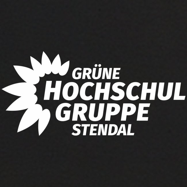 GHG Stendal Logo weiss
