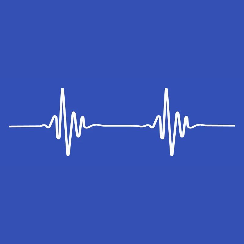 ECG Chart Beat