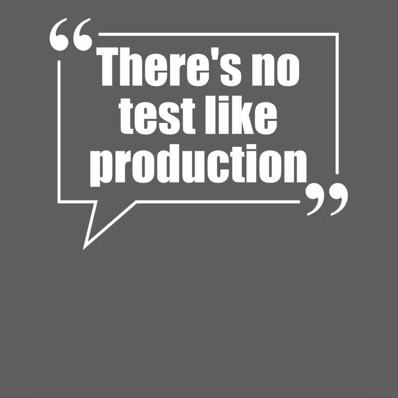 Programmer, Software, Computer Science, Developer