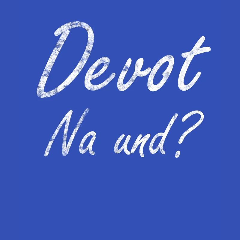 Devot na and Submissive Devotion Slave BDSM