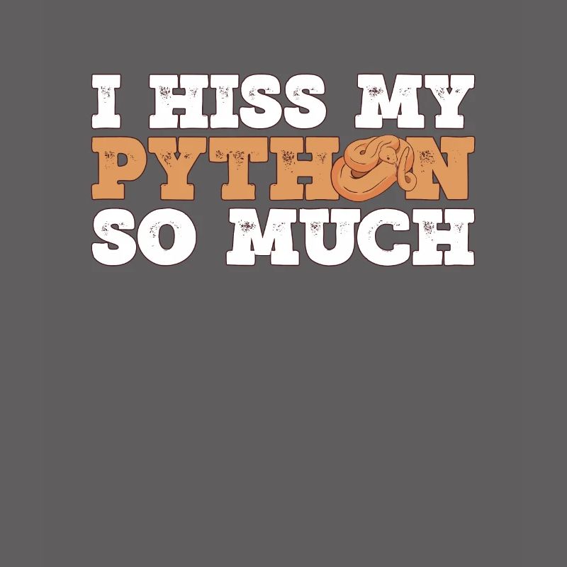 Bananenkugel Python Königspython