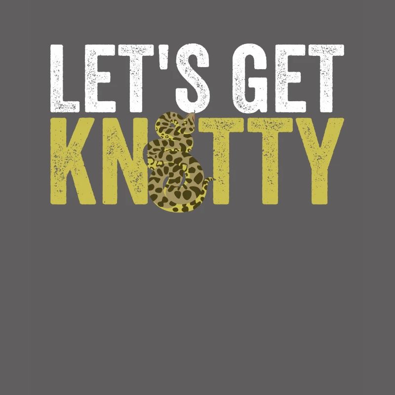 Königspython Boule de banane Python