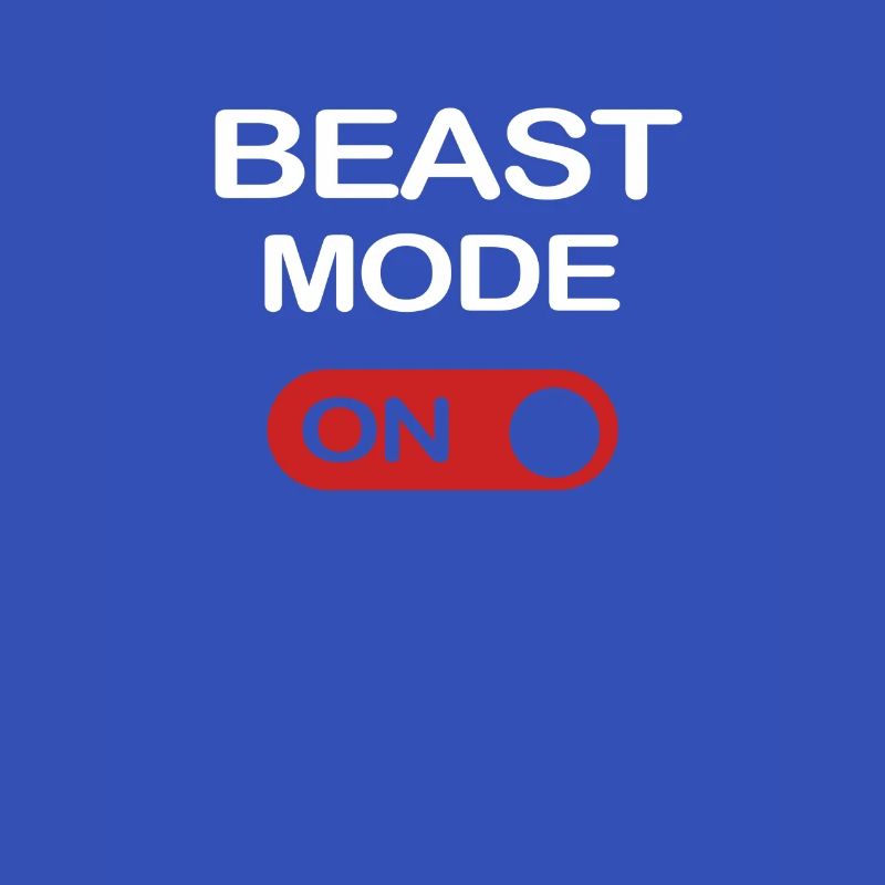 MODE BEAST