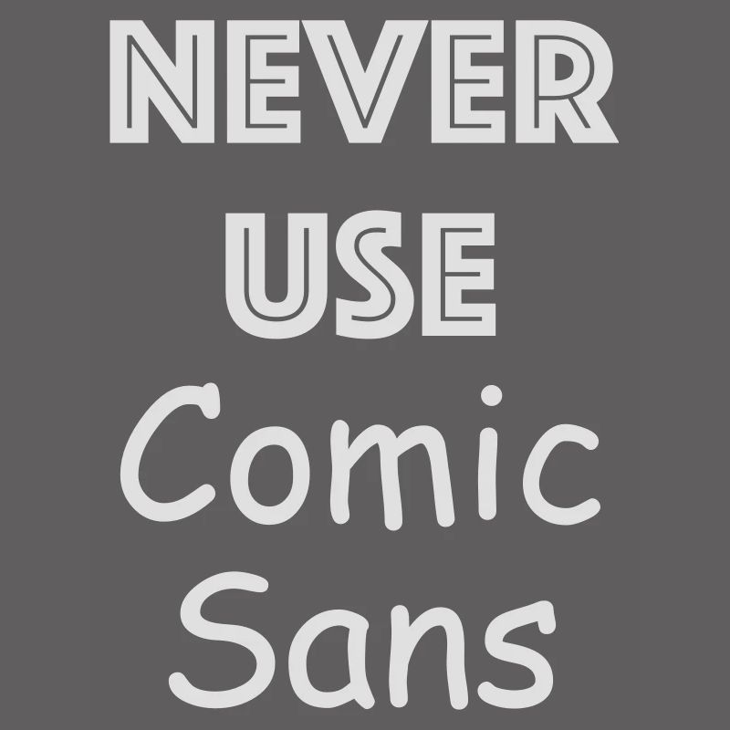 Programmer, Software, Computer Science, Developer