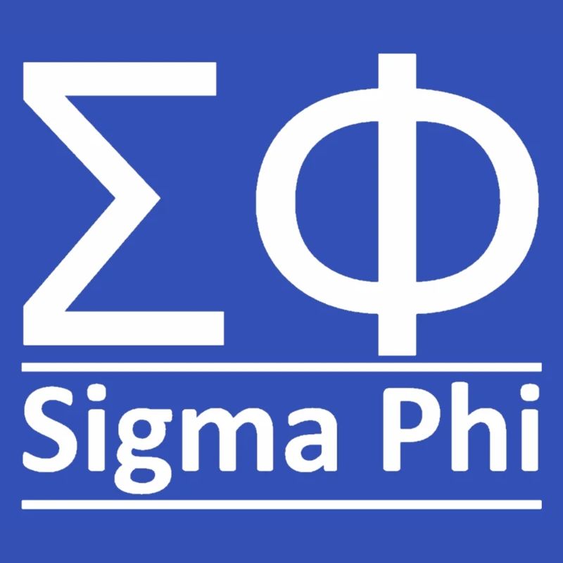 Sigma Phi