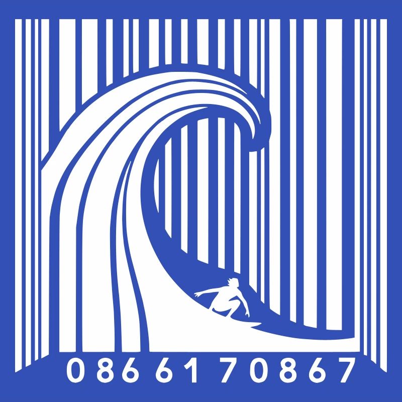 Surf Code