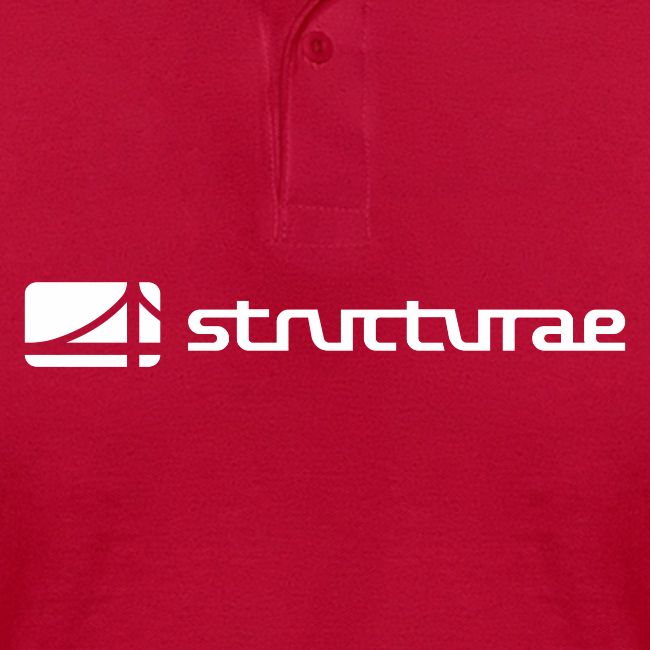Structurae White
