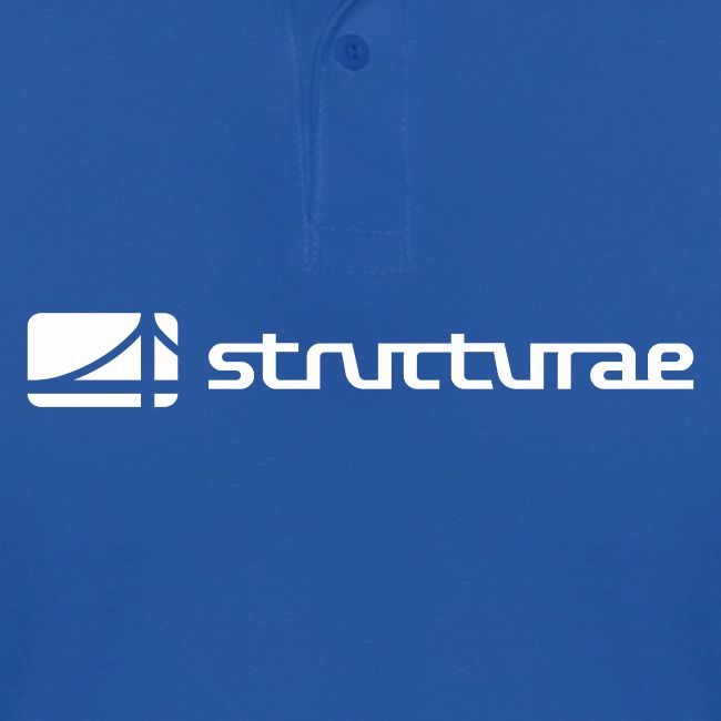 Structurae White