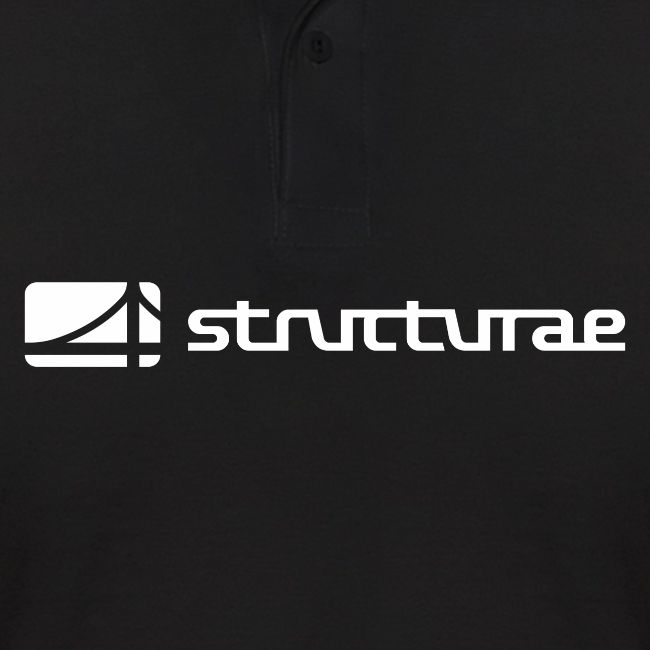Structurae White
