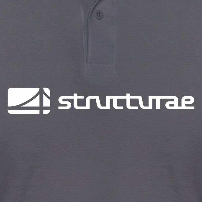 Structurae White