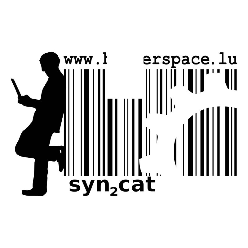 syn2cat hackerspace
