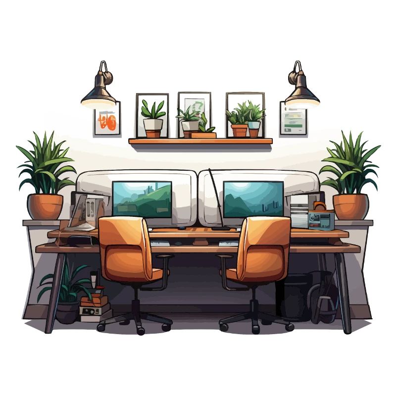 Creative Haven