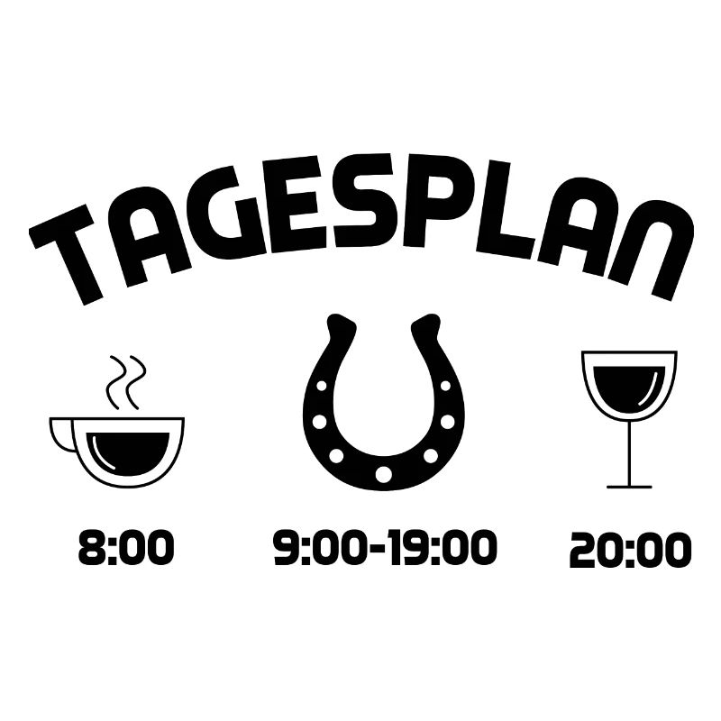 Tagsplan 2 - (2)