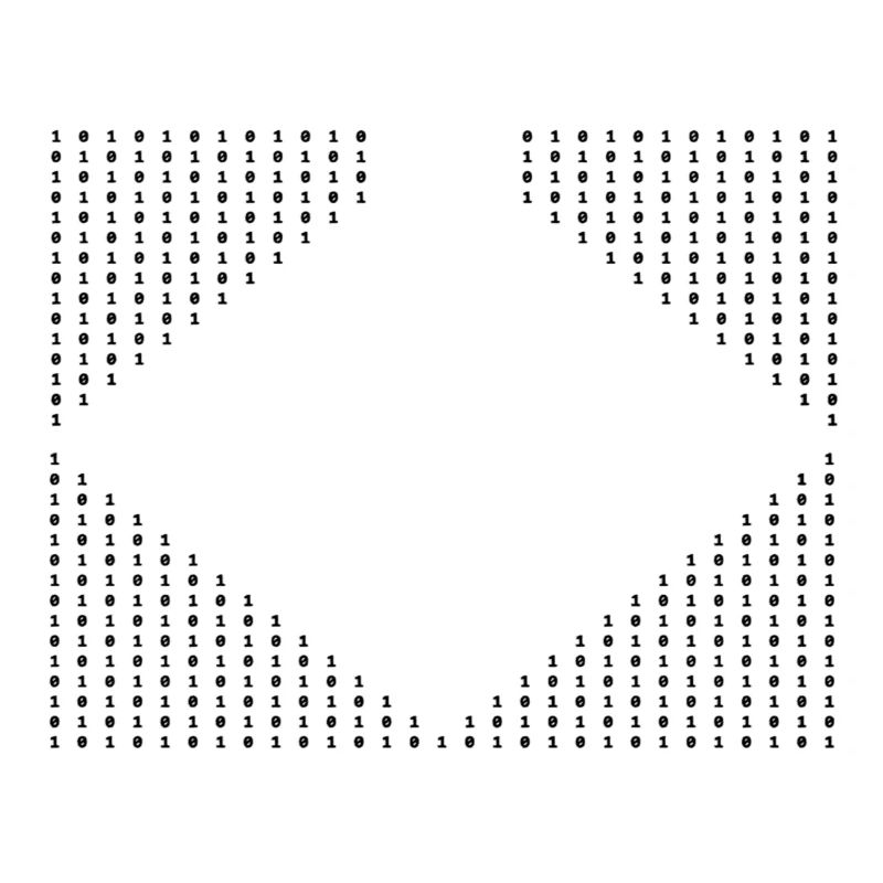 number pattern