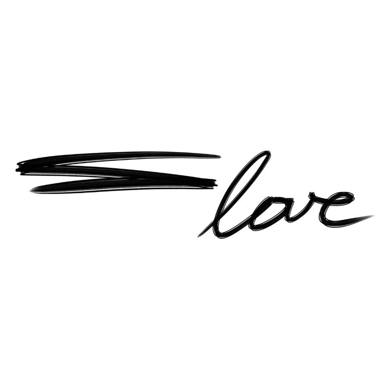 Coup de texte d’amour Saint-Valentin