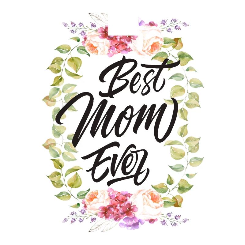 Beste Mutter aller Zeiten, Beste Mutter aller Zeiten, Beste Mutter aller Zeiten