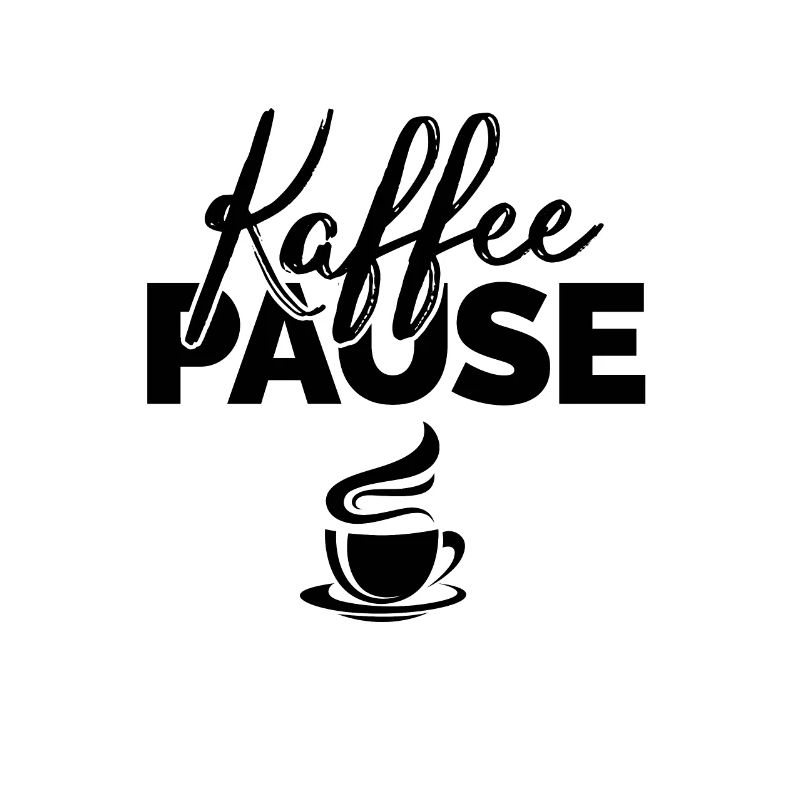 Kaffepause