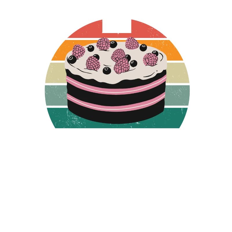 Baker Bakery Cake Cakes Baked goods Baking