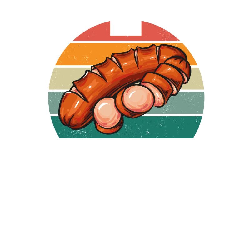 Butcher Fleischer Wurst rind Fleischerei Fleischerei Fleisch