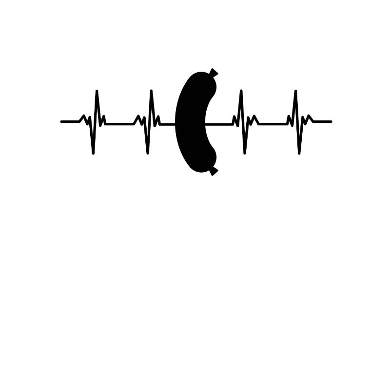 Butcher Fleischer Wurst rind Fleischerei Fleischerei Fleisch