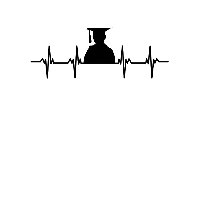 studieren student studium abschluss bachelor uni