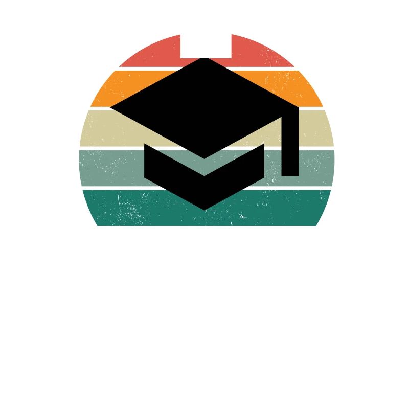 study student degree bachelor university