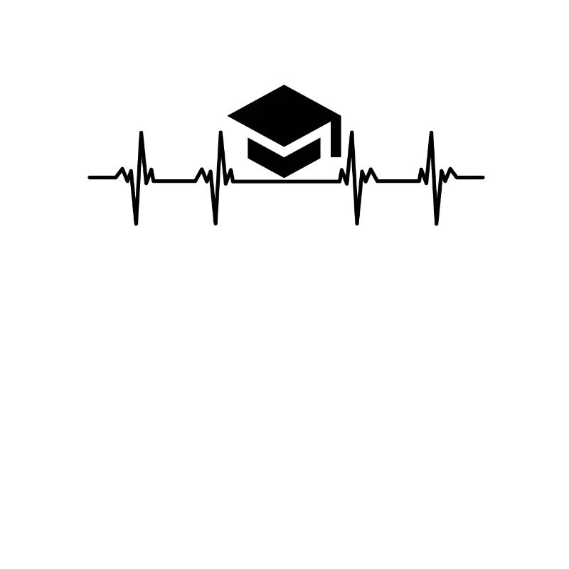 studieren student studium abschluss bachelor uni