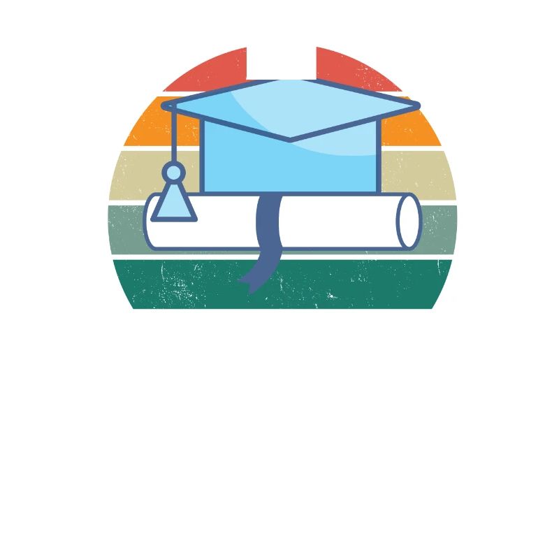 Studying Student Studies Degree Bachelor University