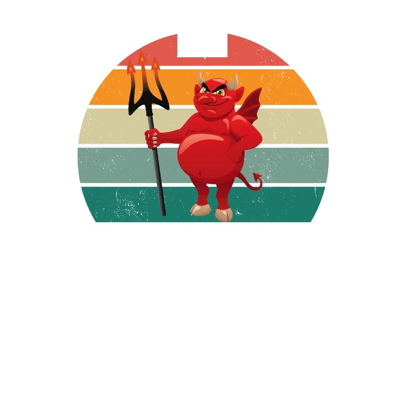 devil devilish satan evil hell fear horror